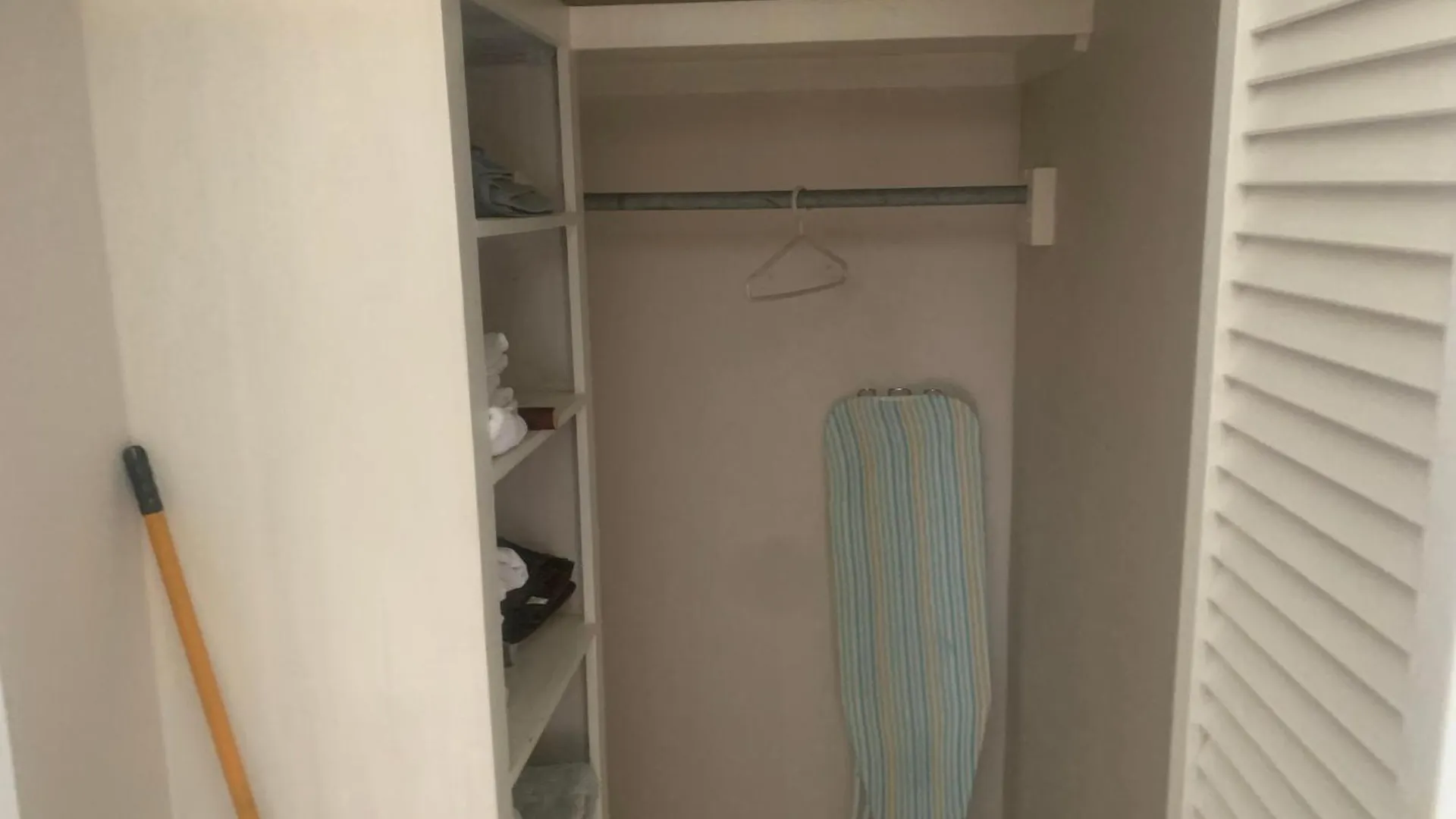 Sunset Chalet Apartment English Harbour 0*,  Antigua/Barbuda